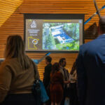 2026 EEA Gala - Reception (26)