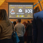 2026 EEA Gala - Reception (27)