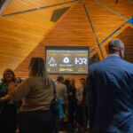 2026 EEA Gala - Reception (28)