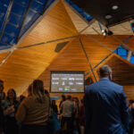 2026 EEA Gala - Reception (29)