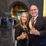 2026 EEA Gala - Reception (3)