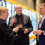 2026 EEA Gala - Reception (30)