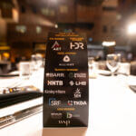 2026 EEA Gala - Reception (31)