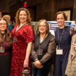 2026 EEA Gala - Reception (33)