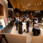 2026 EEA Gala - Reception (34)