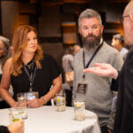 2026 EEA Gala - Reception (35)