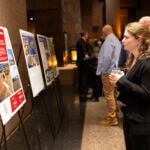 2026 EEA Gala - Reception (36)