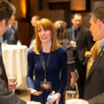 2026 EEA Gala - Reception (38)