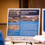 2026 EEA Gala - Reception (39)