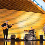 2026 EEA Gala - Reception (4)