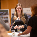 2026 EEA Gala - Reception (40)