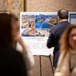 2026 EEA Gala - Reception (41)