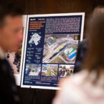 2026 EEA Gala - Reception (42)