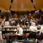 2026 EEA Gala - Reception (43)