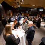 2026 EEA Gala - Reception (44)