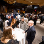 2026 EEA Gala - Reception (45)