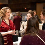 2026 EEA Gala - Reception (46)