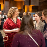 2026 EEA Gala - Reception (48)