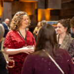 2026 EEA Gala - Reception (49)