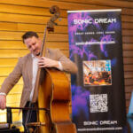 2026 EEA Gala - Reception (5)