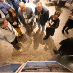 2026 EEA Gala - Reception (53)