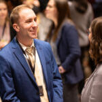 2026 EEA Gala - Reception (54)