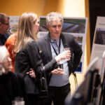 2026 EEA Gala - Reception (55)