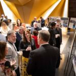 2026 EEA Gala - Reception (57)