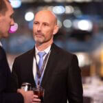 2026 EEA Gala - Reception (59)