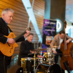 2026 EEA Gala - Reception (6)