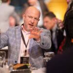 2026 EEA Gala - Reception (61)