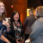 2026 EEA Gala - Reception (64)