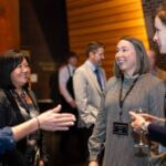 2026 EEA Gala - Reception (65)