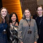 2026 EEA Gala - Reception (66)