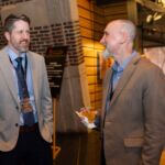 2026 EEA Gala - Reception (67)