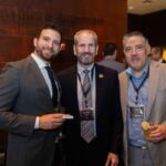 2026 EEA Gala - Reception (68)