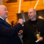 2026 EEA Gala - Reception (69)