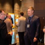 2026 EEA Gala - Reception (70)