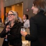 2026 EEA Gala - Reception (71)