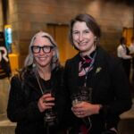 2026 EEA Gala - Reception (73)