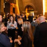 2026 EEA Gala - Reception (75)
