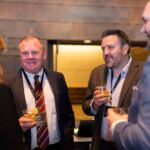 2026 EEA Gala - Reception (77)