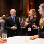 2026 EEA Gala - Reception (78)