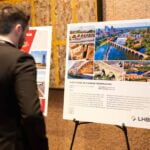 2026 EEA Gala - Reception (79)