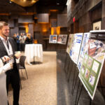 2026 EEA Gala - Reception (8)