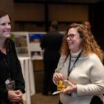 2026 EEA Gala - Reception (81)