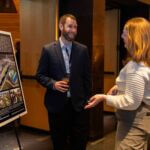 2026 EEA Gala - Reception (83)