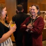 2026 EEA Gala - Reception (84)