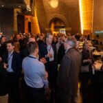 2026 EEA Gala - Reception (85)