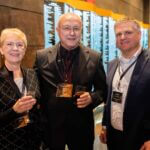 2026 EEA Gala - Reception (86)